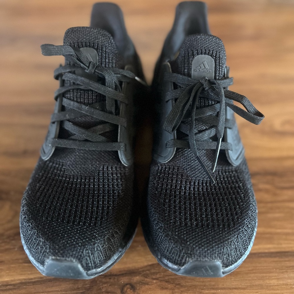 Adidas Ultraboost Primeblue